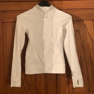 Great condition ivivva jacket